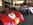 Mustangponydepot.com et Ponyclassic.com au Mans Classic 2018