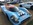 Mustangponydepot.com et Ponyclassic.com au Mans Classic 2018