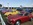 Mustangponydepot.com et Ponyclassic.com au Mans Classic 2018