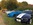 Mustangponydepot.com et Ponyclassic.com au Mans Classic 2018