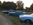 Mustangponydepot.com et Ponyclassic.com au Mans Classic 2018
