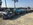 Mustangponydepot.com et Ponyclassic.com au Mans Classic 2018