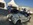 Mustangponydepot.com et Ponyclassic.com au Mans Classic 2018