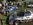 Mustangponydepot.com et Ponyclassic.com au Mans Classic 2018