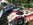 Mustangponydepot.com et Ponyclassic.com au Mans Classic 2018