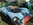 Mustangponydepot.com et Ponyclassic.com au Mans Classic 2018