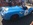 Mustangponydepot.com et Ponyclassic.com au Mans Classic 2018