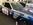 Mustangponydepot.com et Ponyclassic.com au Mans Classic 2018