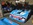 Mustangponydepot.com et Ponyclassic.com au Mans Classic 2018