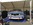 Mustangponydepot.com et Ponyclassic.com au Mans Classic 2018