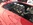 Mustangponydepot.com et Ponyclassic.com au Mans Classic 2018