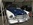 Mustangponydepot.com et Ponyclassic.com au Mans Classic 2018