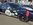 Mustangponydepot.com et Ponyclassic.com au Mans Classic 2018