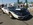 Mustangponydepot.com et Ponyclassic.com au Mans Classic 2018