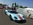 Mustangponydepot.com et Ponyclassic.com au Mans Classic 2018