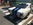 Mustangponydepot.com et Ponyclassic.com au Mans Classic 2018