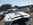 Mustangponydepot.com et Ponyclassic.com au Mans Classic 2018