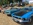 Mustangponydepot.com et Ponyclassic.com au Mans Classic 2018