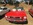 Mustangponydepot.com et Ponyclassic.com au Mans Classic 2018