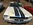 Mustangponydepot.com et Ponyclassic.com au Mans Classic 2018