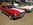 Mustangponydepot.com et Ponyclassic.com au Mans Classic 2018