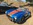 Mustangponydepot.com et Ponyclassic.com au Mans Classic 2018