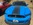 Mustangponydepot.com et Ponyclassic.com au Mans Classic 2018