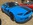 Mustangponydepot.com et Ponyclassic.com au Mans Classic 2018