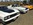 Mustangponydepot.com et Ponyclassic.com au Mans Classic 2018