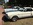 Mustangponydepot.com et Ponyclassic.com au Rêve Américain 2018
