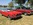 Mustangponydepot.com et Ponyclassic.com au Rêve Américain 2018
