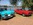 Mustangponydepot.com et Ponyclassic.com au Rêve Américain 2018