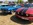 Mustangponydepot.com et Ponyclassic.com au Rêve Américain 2018