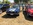 Mustangponydepot.com et Ponyclassic.com au Rêve Américain 2018