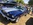 Mustangponydepot.com et Ponyclassic.com au Rêve Américain 2018