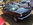 Mustangponydepot.com et Ponyclassic.com au Rêve Américain 2018