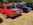 Mustangponydepot.com et Ponyclassic.com au Rêve Américain 2018