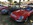Mustangponydepot.com et Ponyclassic.com au Rêve Américain 2018