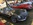 Mustangponydepot.com et Ponyclassic.com au Rêve Américain 2018
