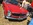 Mustangponydepot.com et Ponyclassic.com au Rêve Américain 2018