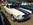 Mustangponydepot.com et Ponyclassic.com au Rêve Américain 2018