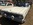 Mustangponydepot.com et Ponyclassic.com au Rêve Américain 2018