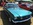 Mustangponydepot.com et Ponyclassic.com au Rêve Américain 2018