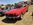 Mustangponydepot.com et Ponyclassic.com au Rêve Américain 2018