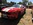 Mustangponydepot.com et Ponyclassic.com au Rêve Américain 2018