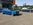 Mustangponydepot.com et Ponyclassic.com au Meeting Ford Mustang - Tournai Belgique