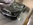 Mustangponydepot.com et Ponyclassic.com au Meeting Ford Mustang - Tournai Belgique