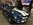 Mustangponydepot.com et Ponyclassic.com au Meeting Ford Mustang - Tournai Belgique