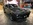 Mustangponydepot.com et Ponyclassic.com au Meeting Ford Mustang - Tournai Belgique