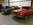 Mustangponydepot.com et Ponyclassic.com au Meeting Ford Mustang - Tournai Belgique